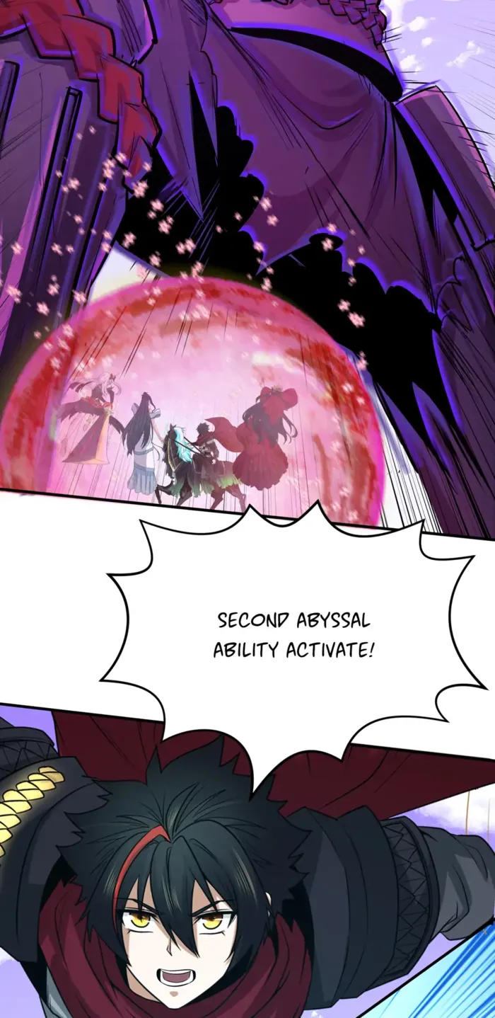 Page 4 of Chapter 96
