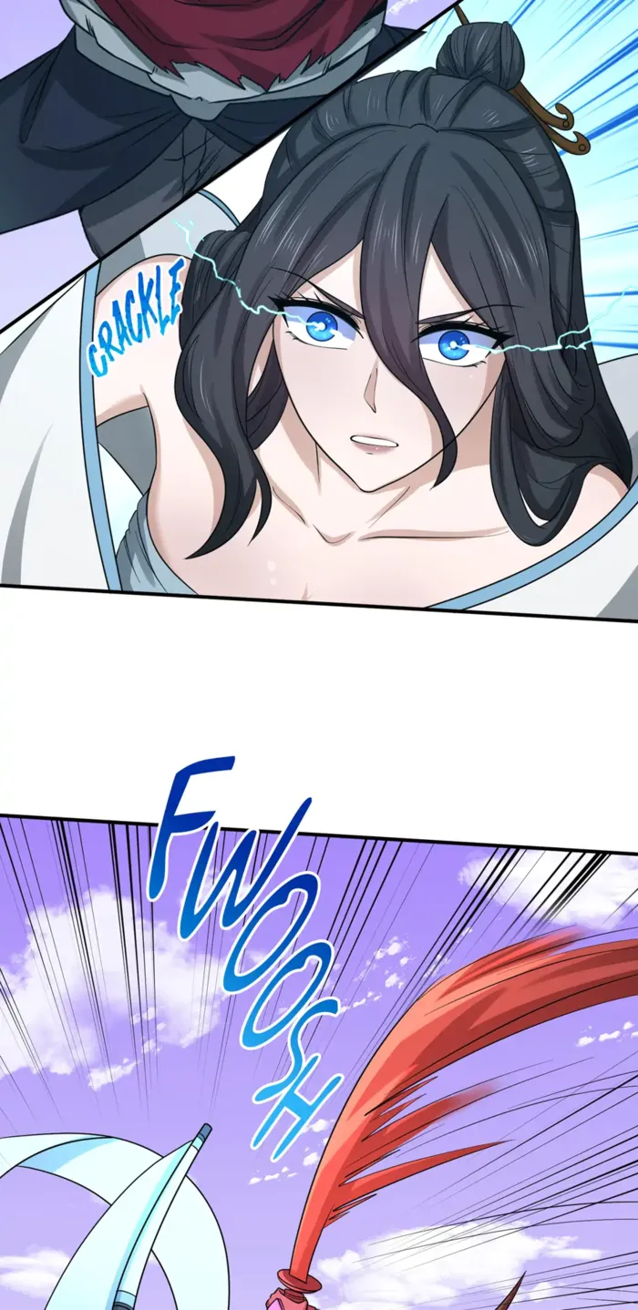 Page 5 of Chapter 96
