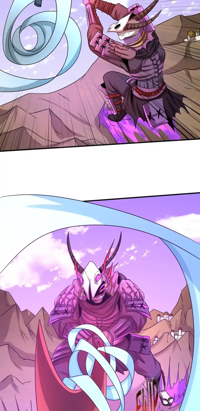 Page 6 of Chapter 96