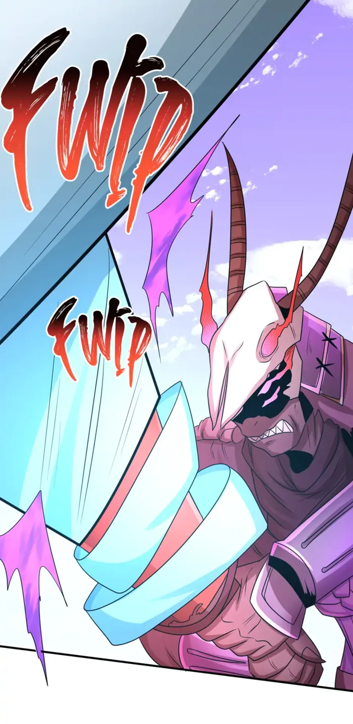 Page 8 of Chapter 96