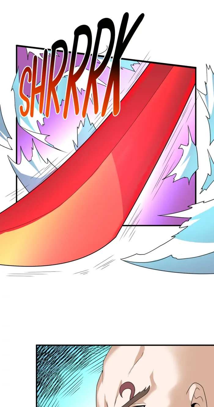 Page 9 of Chapter 96