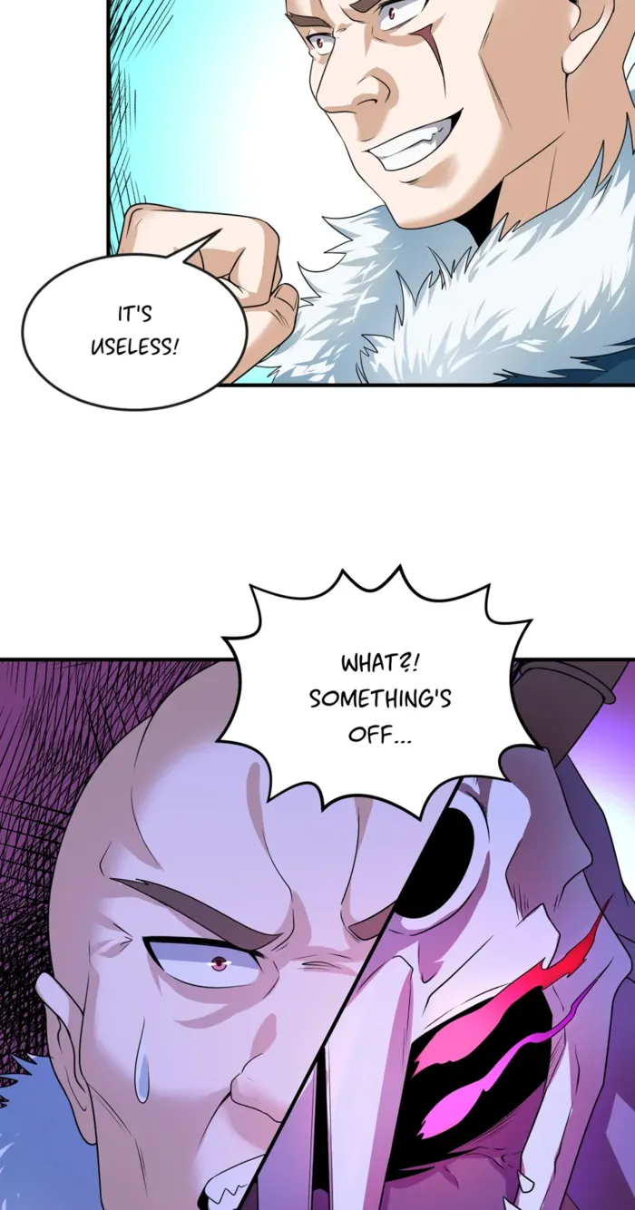 Page 10 of Chapter 96