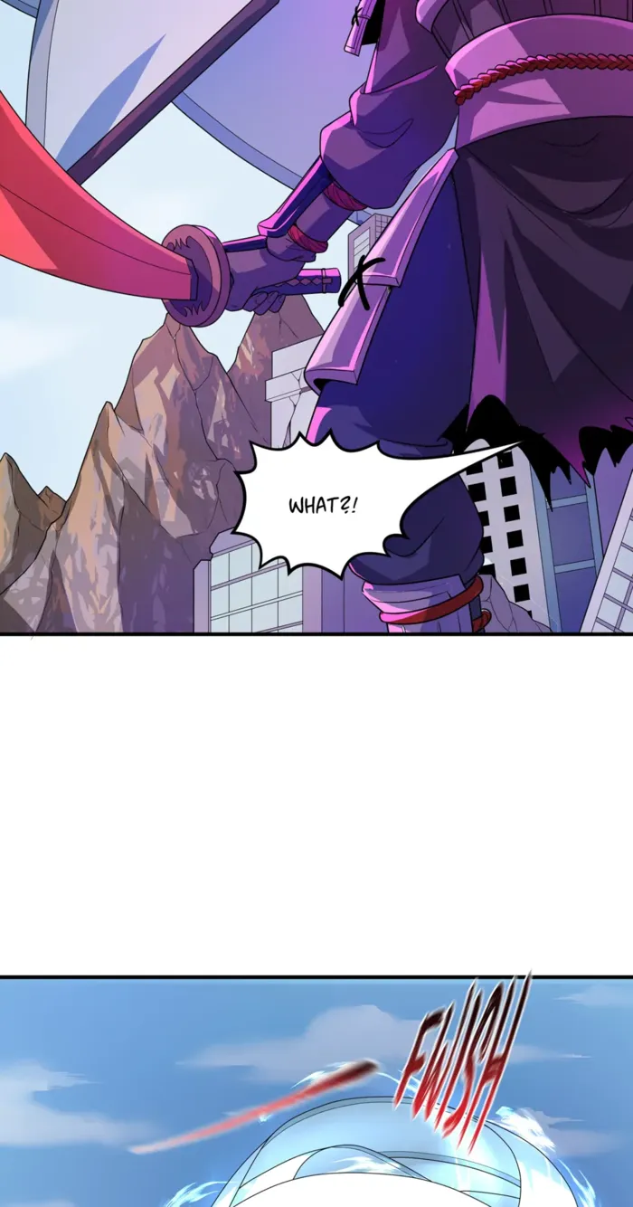 Page 12 of Chapter 96