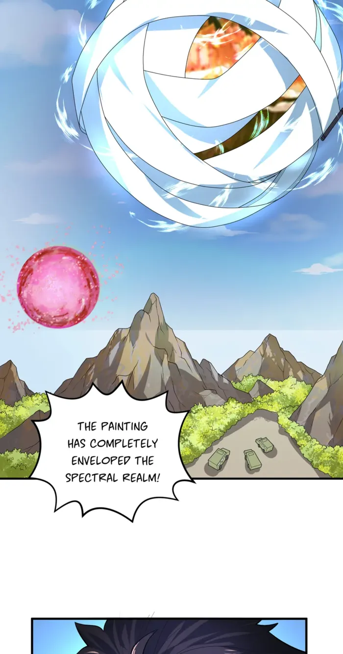 Page 13 of Chapter 96