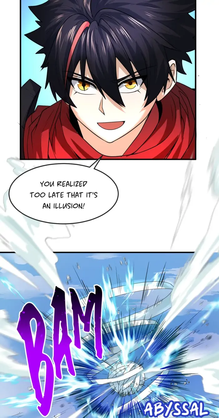 Page 14 of Chapter 96
