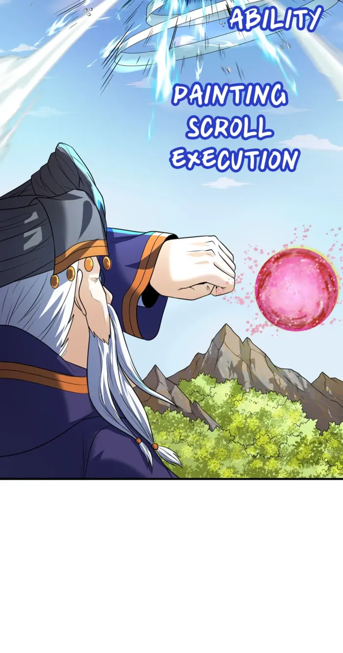 Page 15 of Chapter 96
