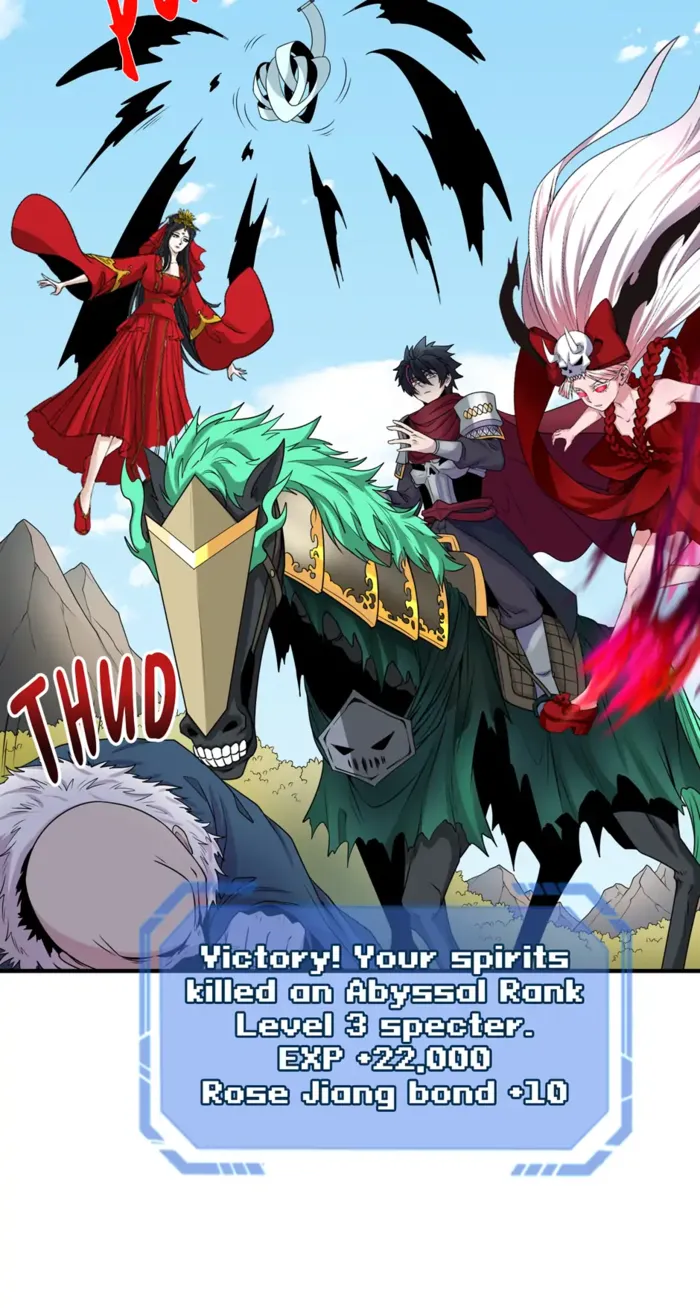 Page 17 of Chapter 96