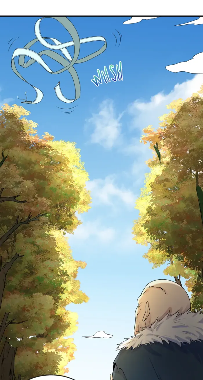 Page 18 of Chapter 96
