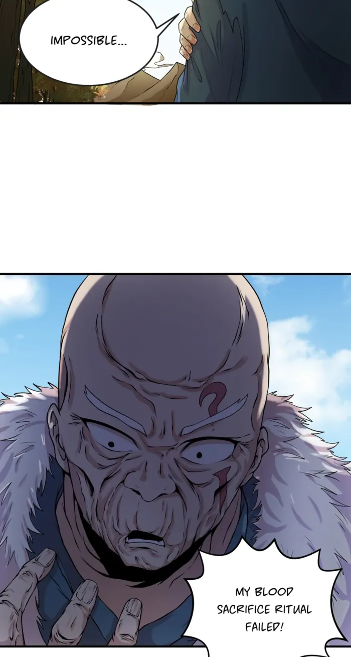 Page 19 of Chapter 96