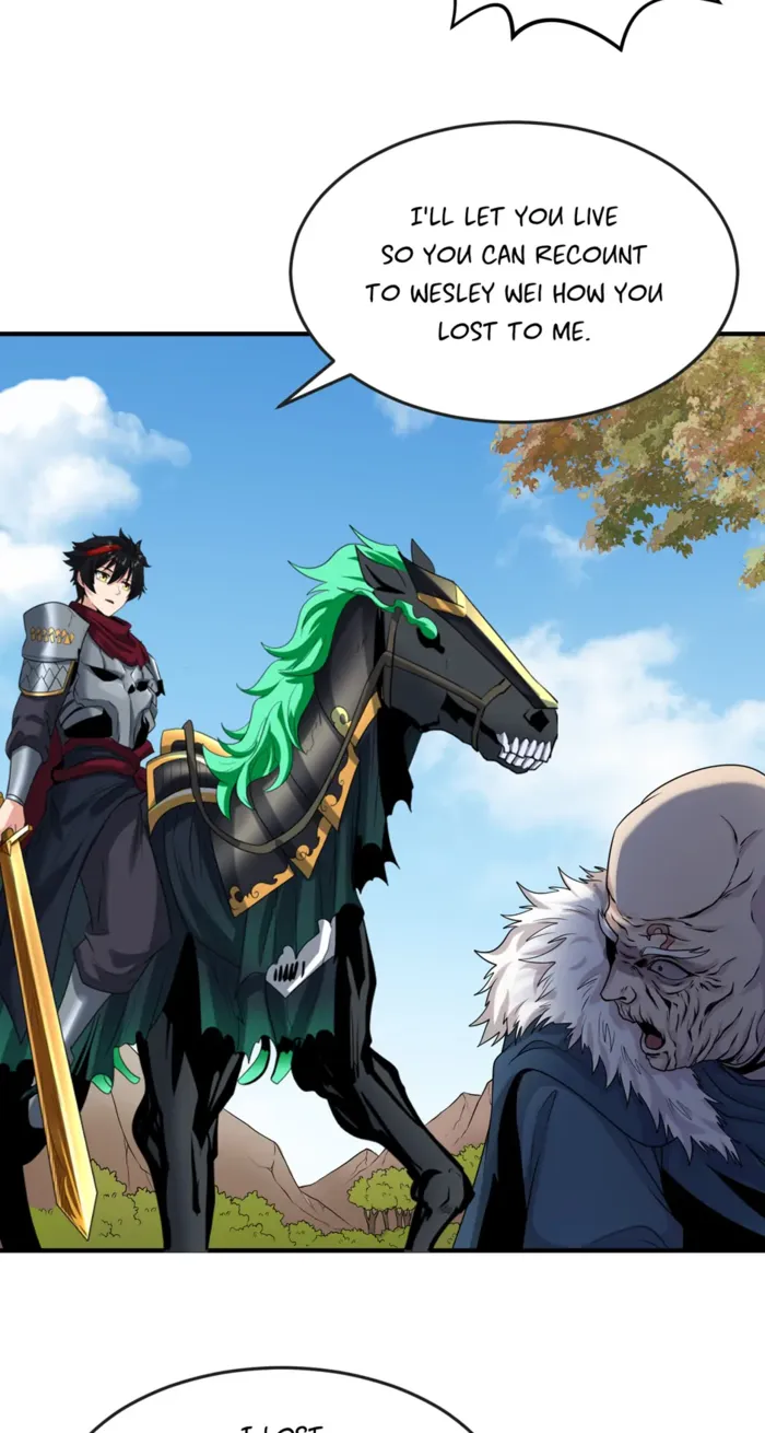 Page 20 of Chapter 96