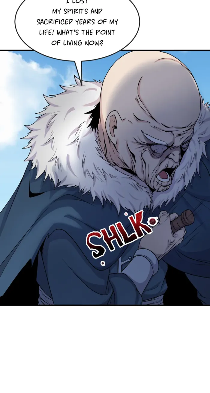 Page 21 of Chapter 96