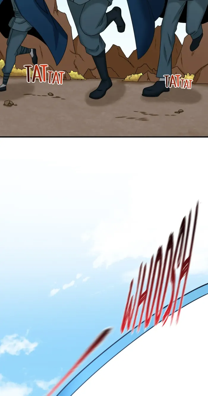Page 24 of Chapter 96