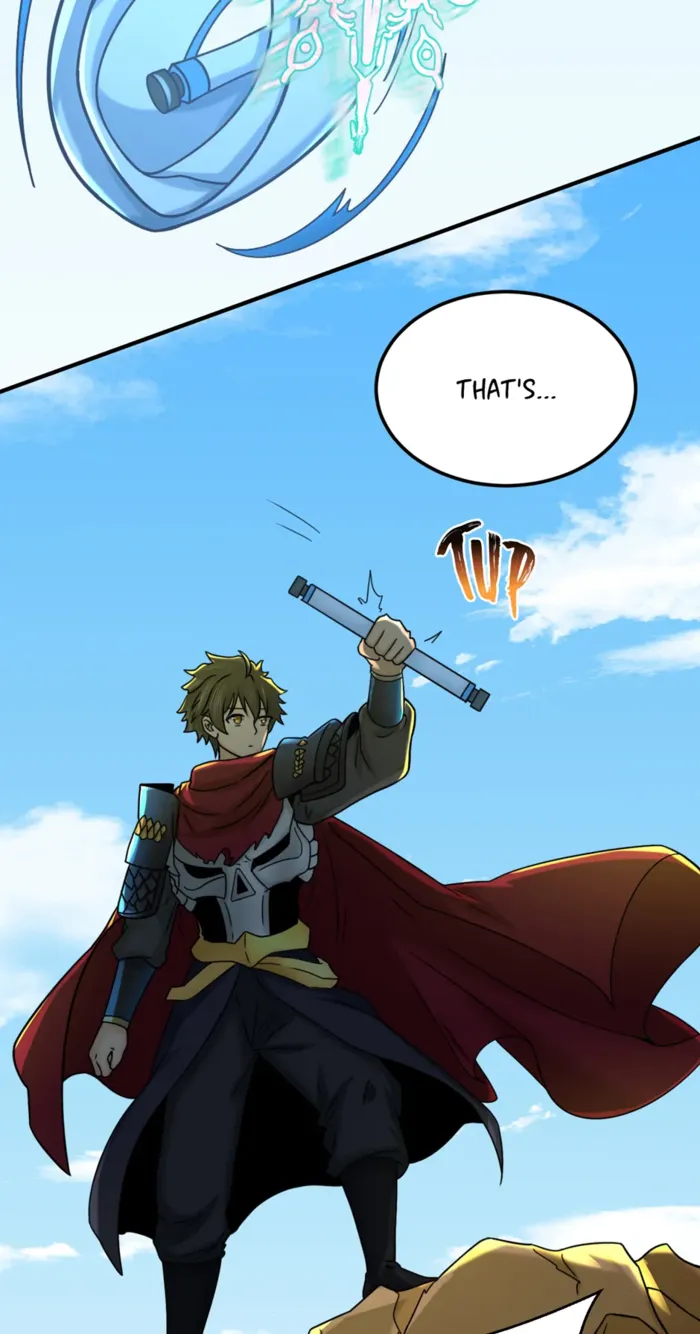 Page 26 of Chapter 96