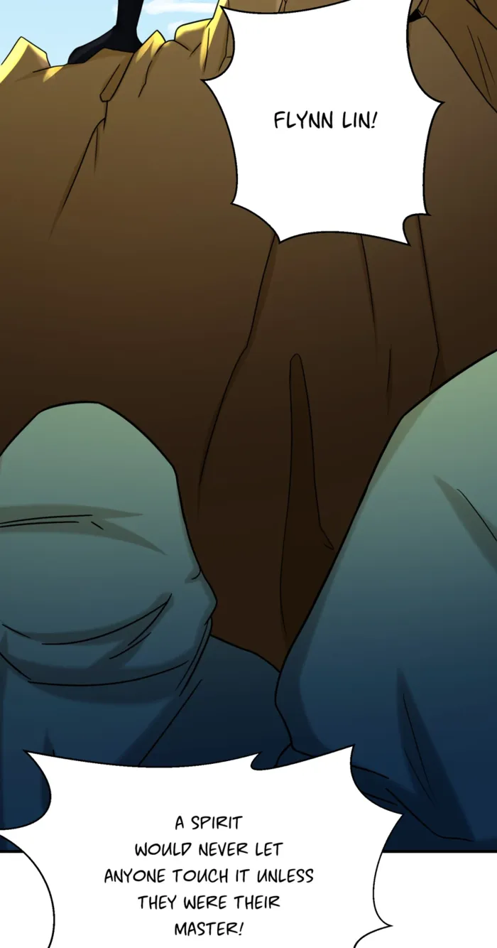 Page 27 of Chapter 96