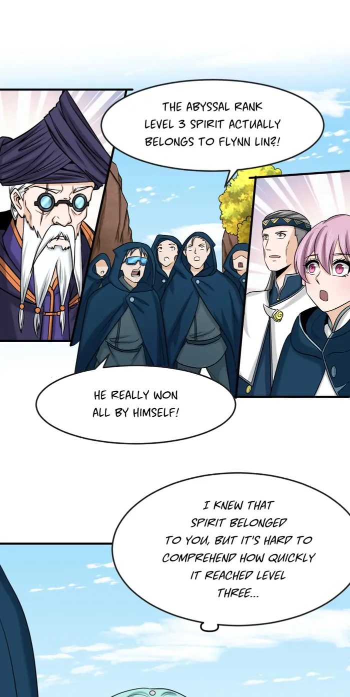 Page 29 of Chapter 96