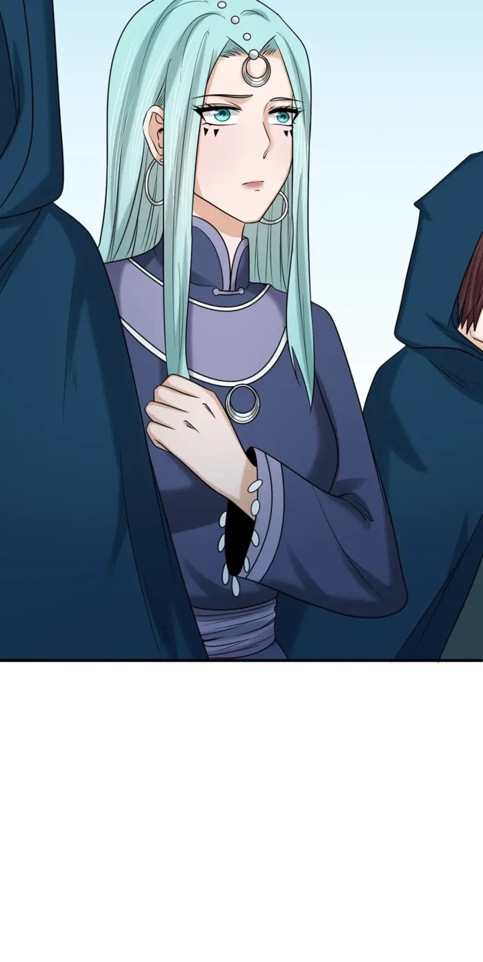Page 30 of Chapter 96