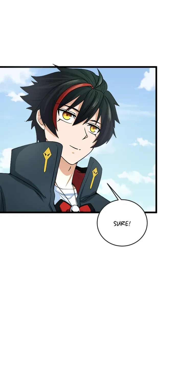 Page 36 of Chapter 96