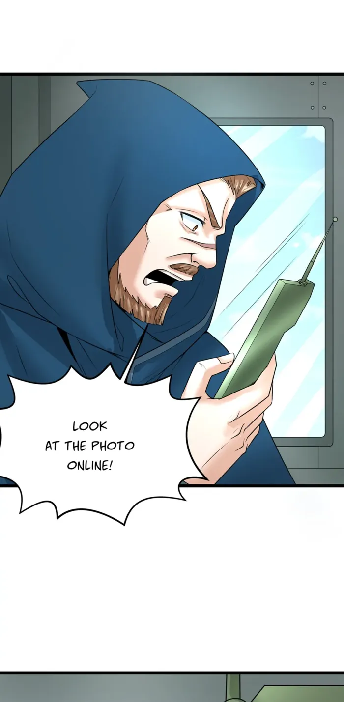 Page 38 of Chapter 96