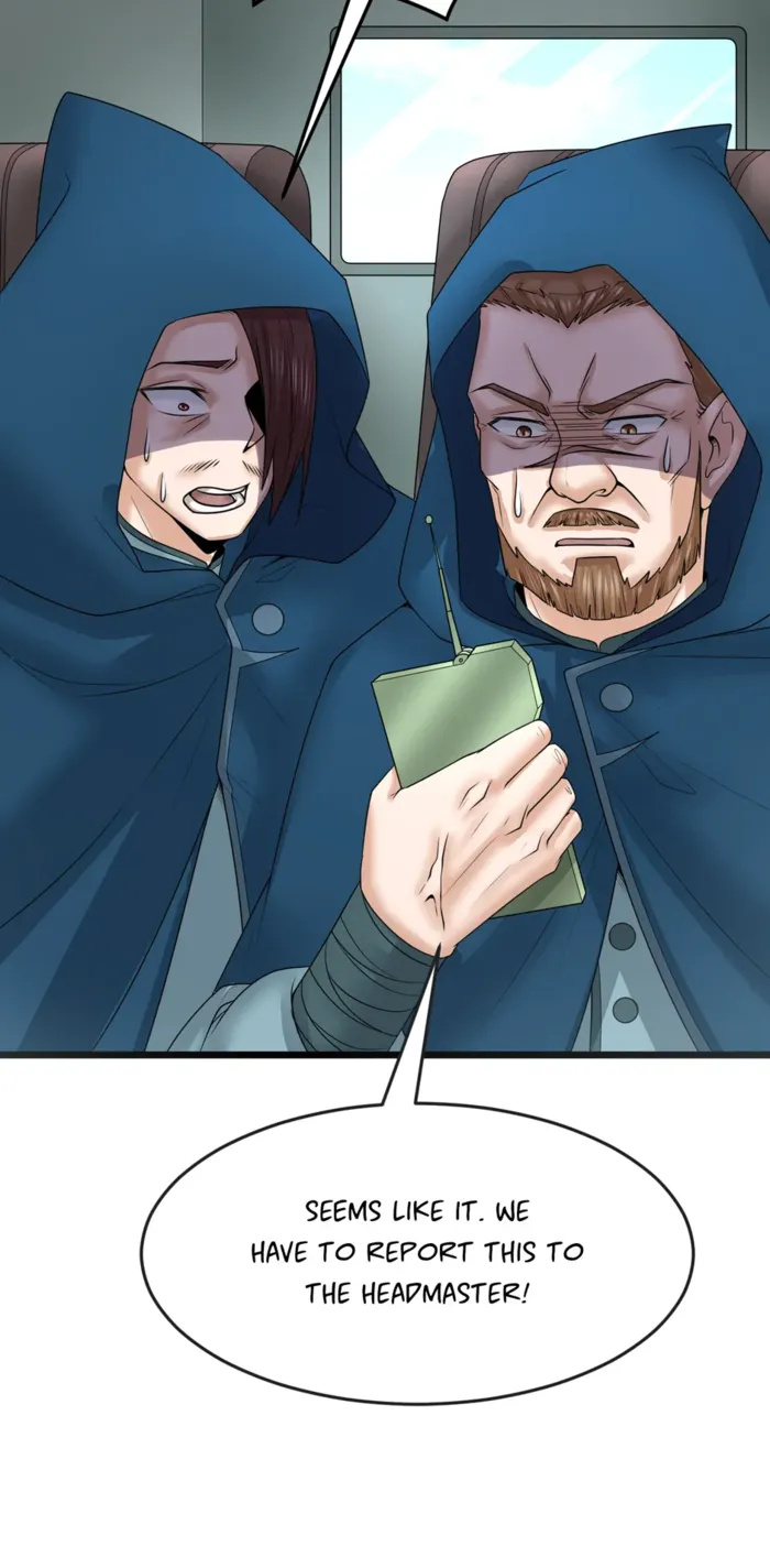 Page 40 of Chapter 96