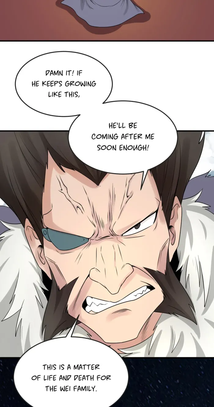Page 42 of Chapter 96