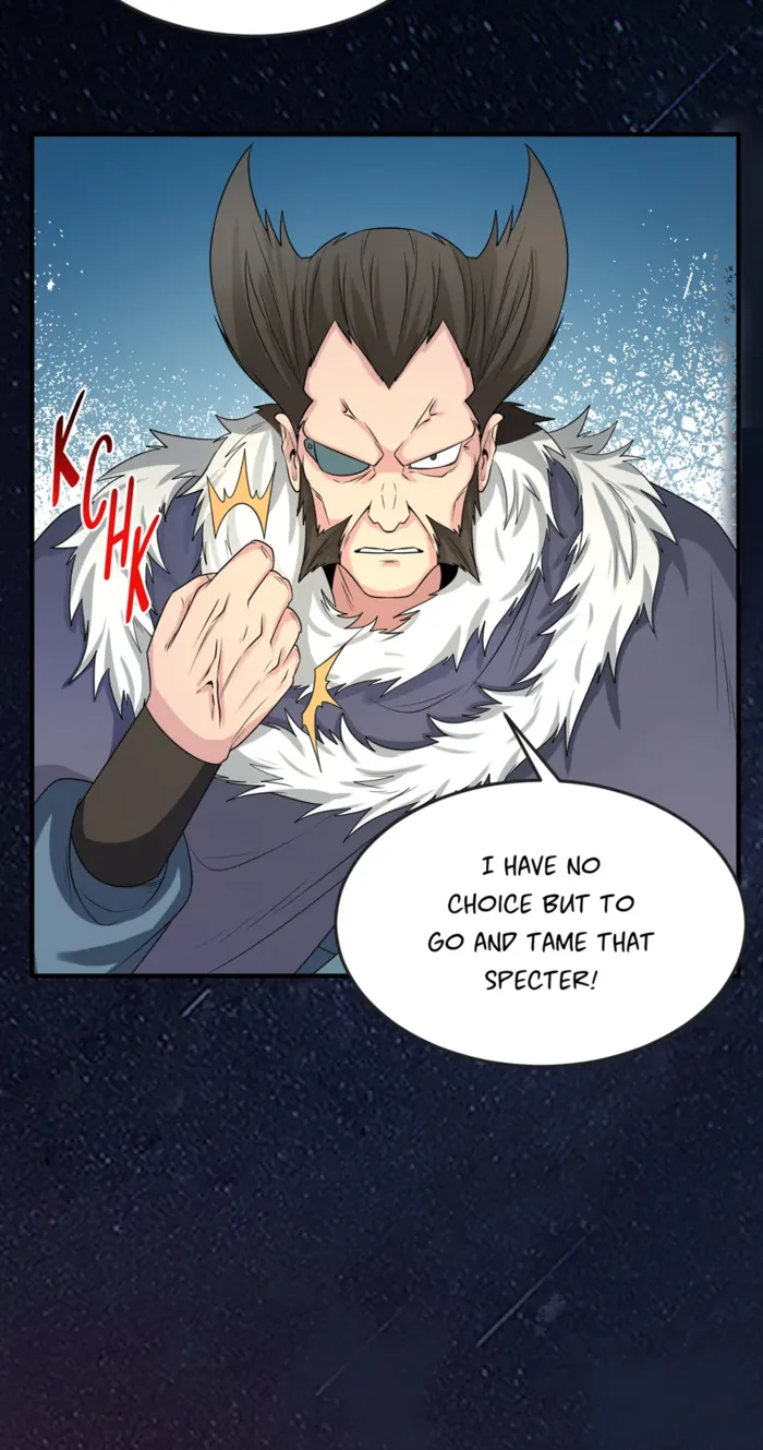Page 43 of Chapter 96