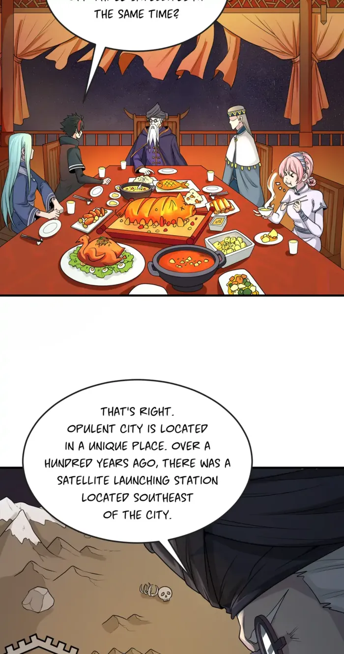 Page 45 of Chapter 96