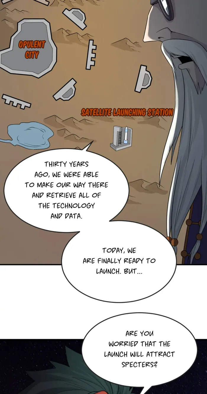 Page 46 of Chapter 96