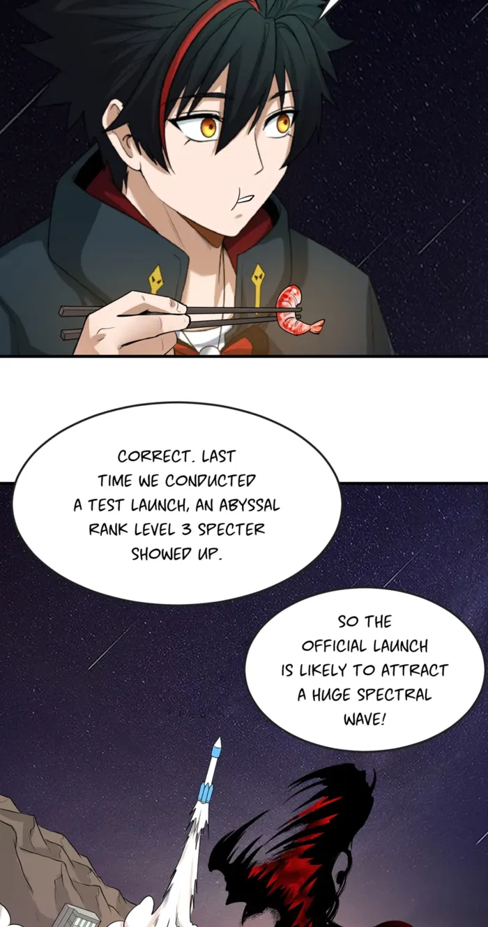 Page 47 of Chapter 96