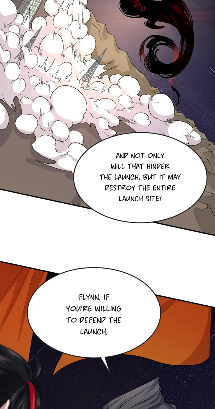 Page 48 of Chapter 96