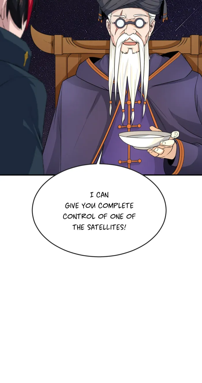 Page 49 of Chapter 96