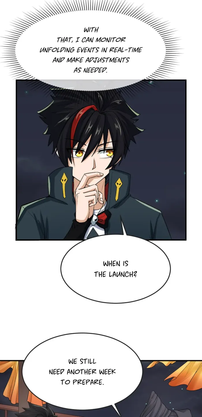 Page 2 of Chapter 97