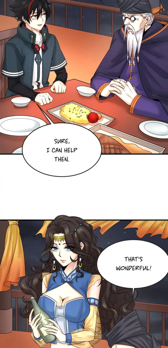 Page 3 of Chapter 97