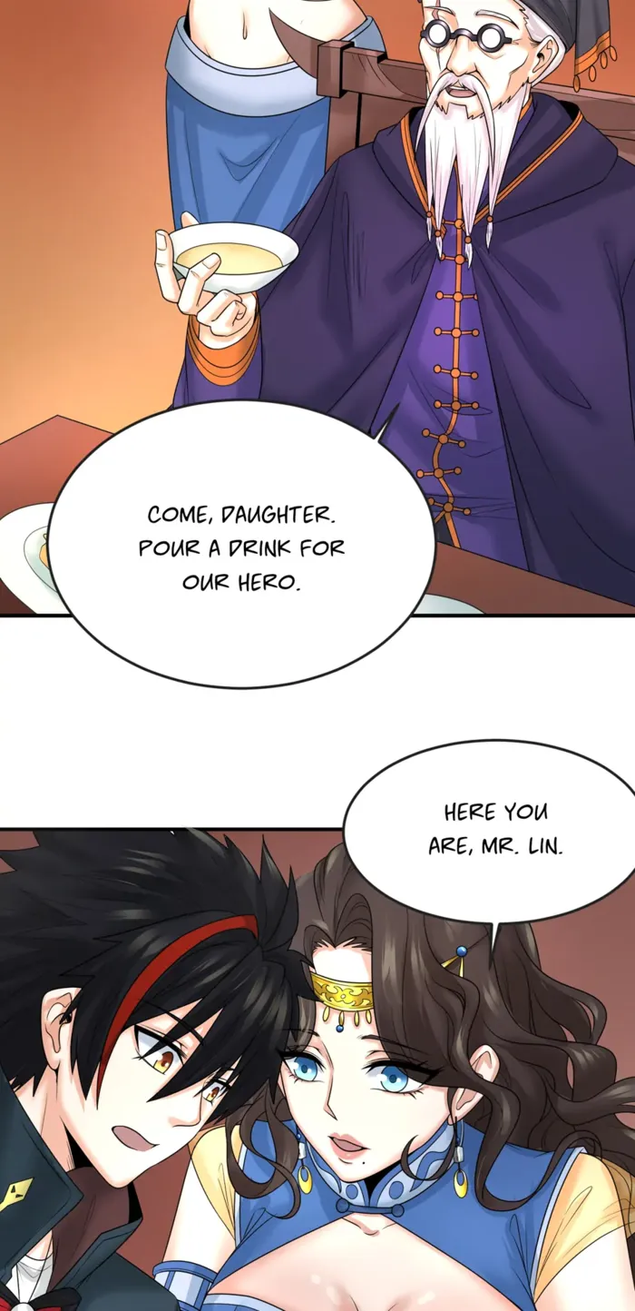 Page 4 of Chapter 97