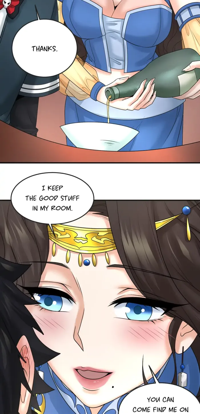 Page 5 of Chapter 97