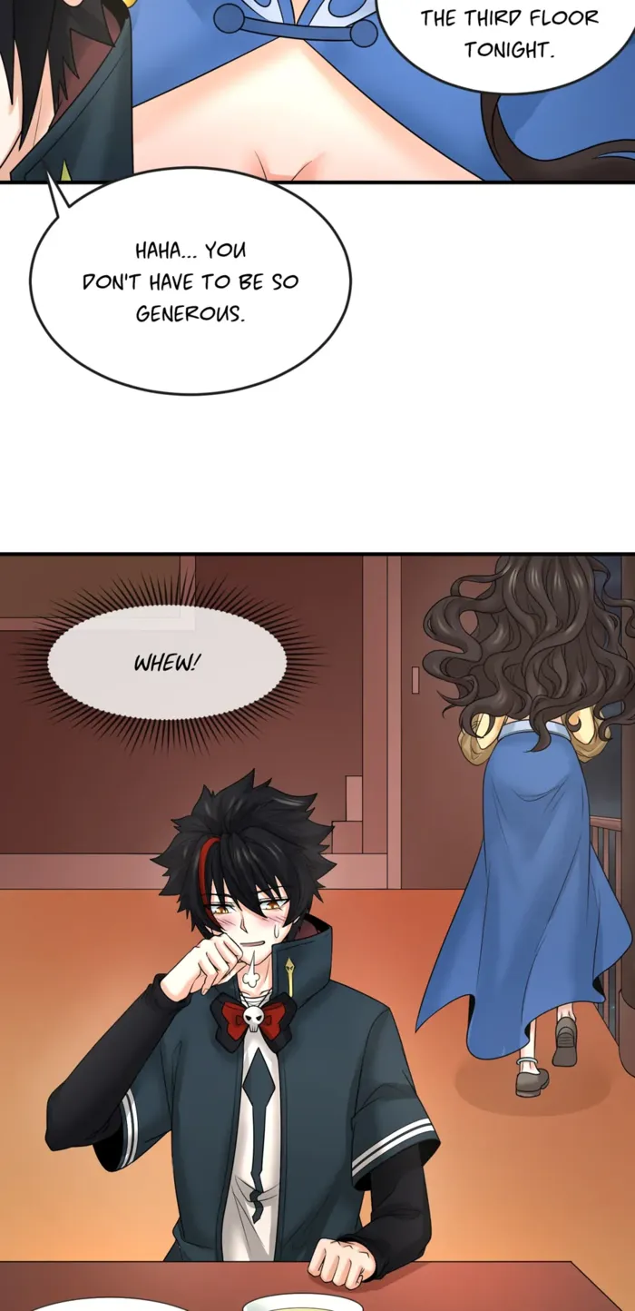 Page 6 of Chapter 97