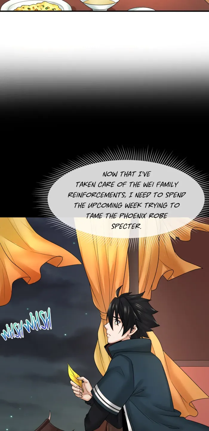 Page 7 of Chapter 97