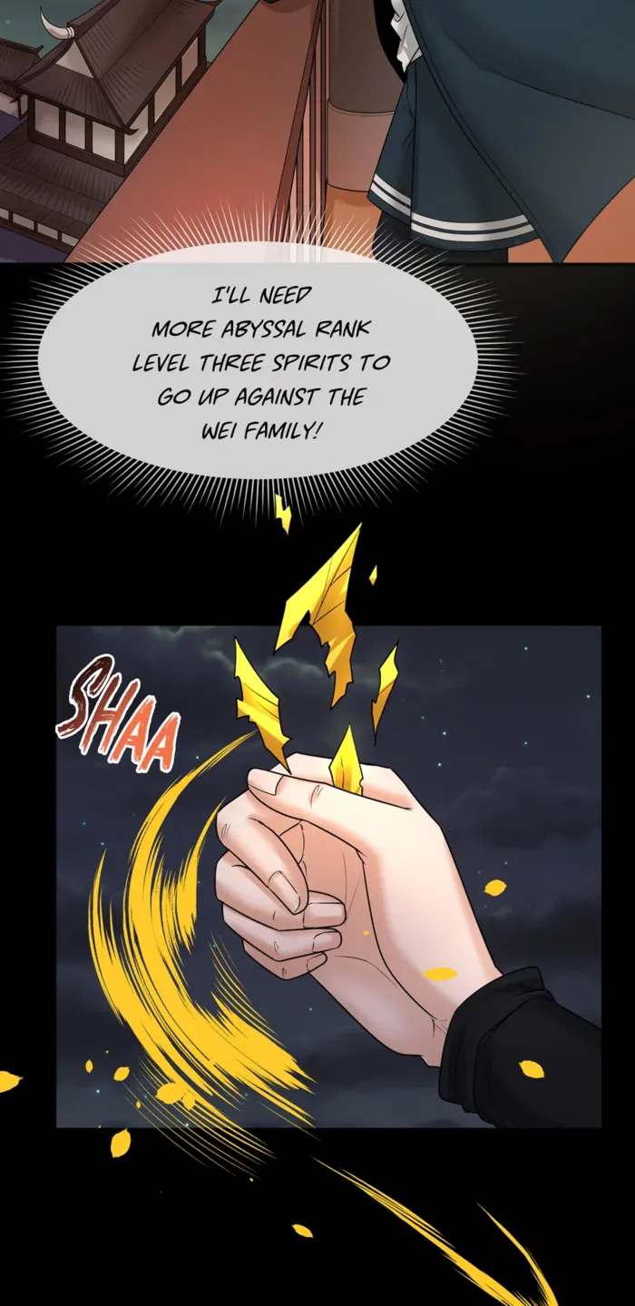 Page 8 of Chapter 97