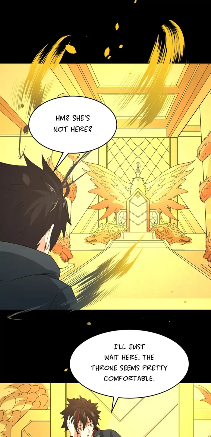 Page 9 of Chapter 97