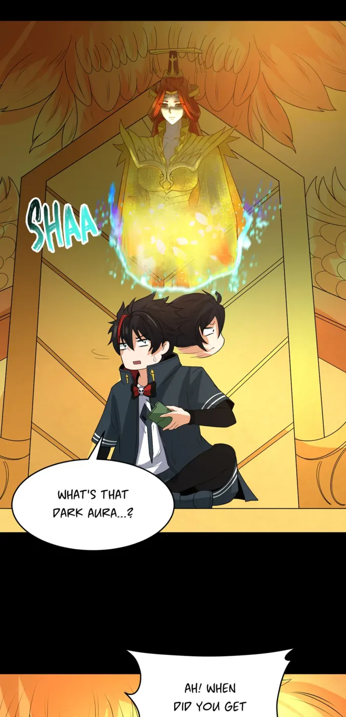 Page 11 of Chapter 97