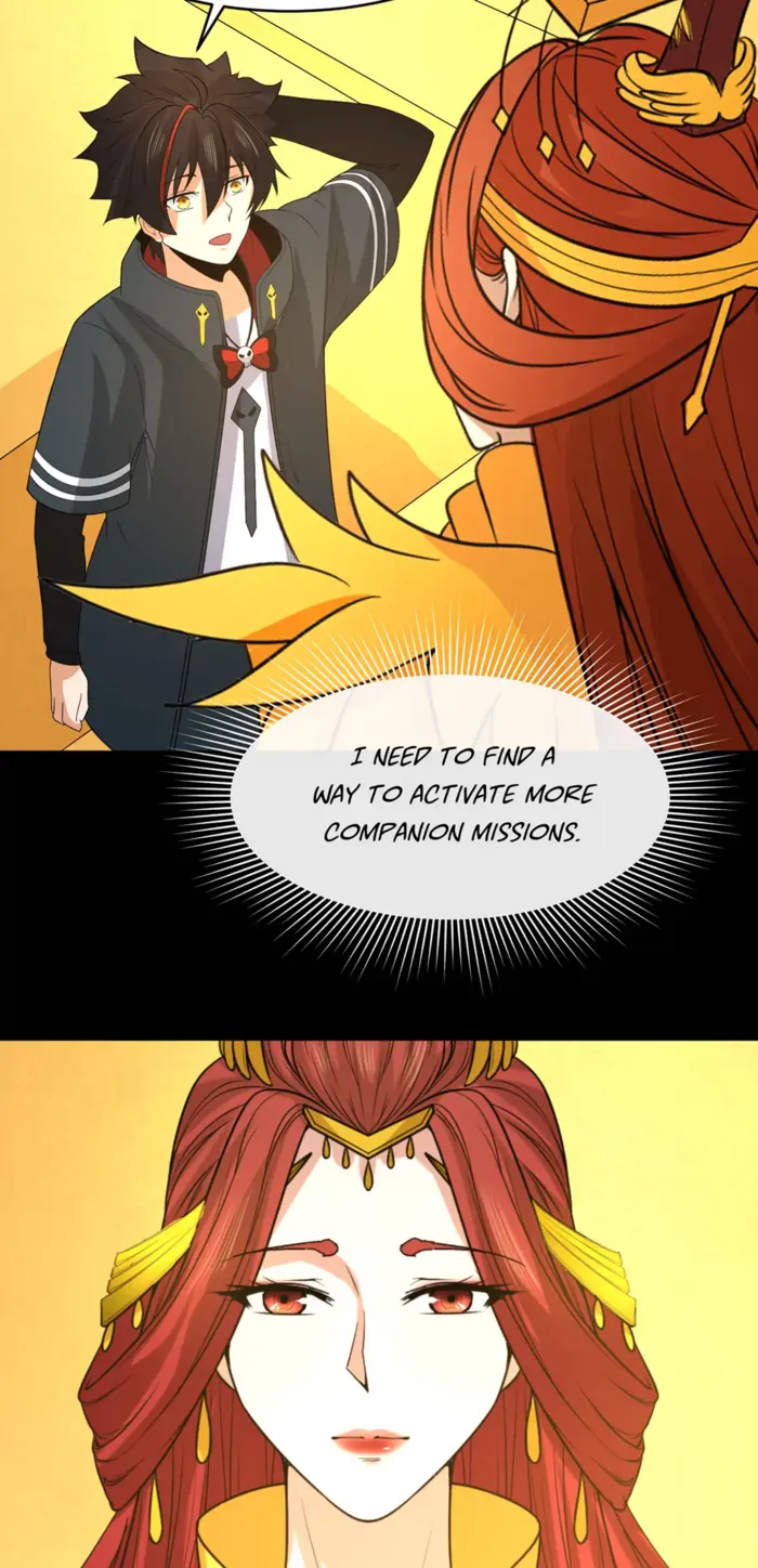 Page 13 of Chapter 97