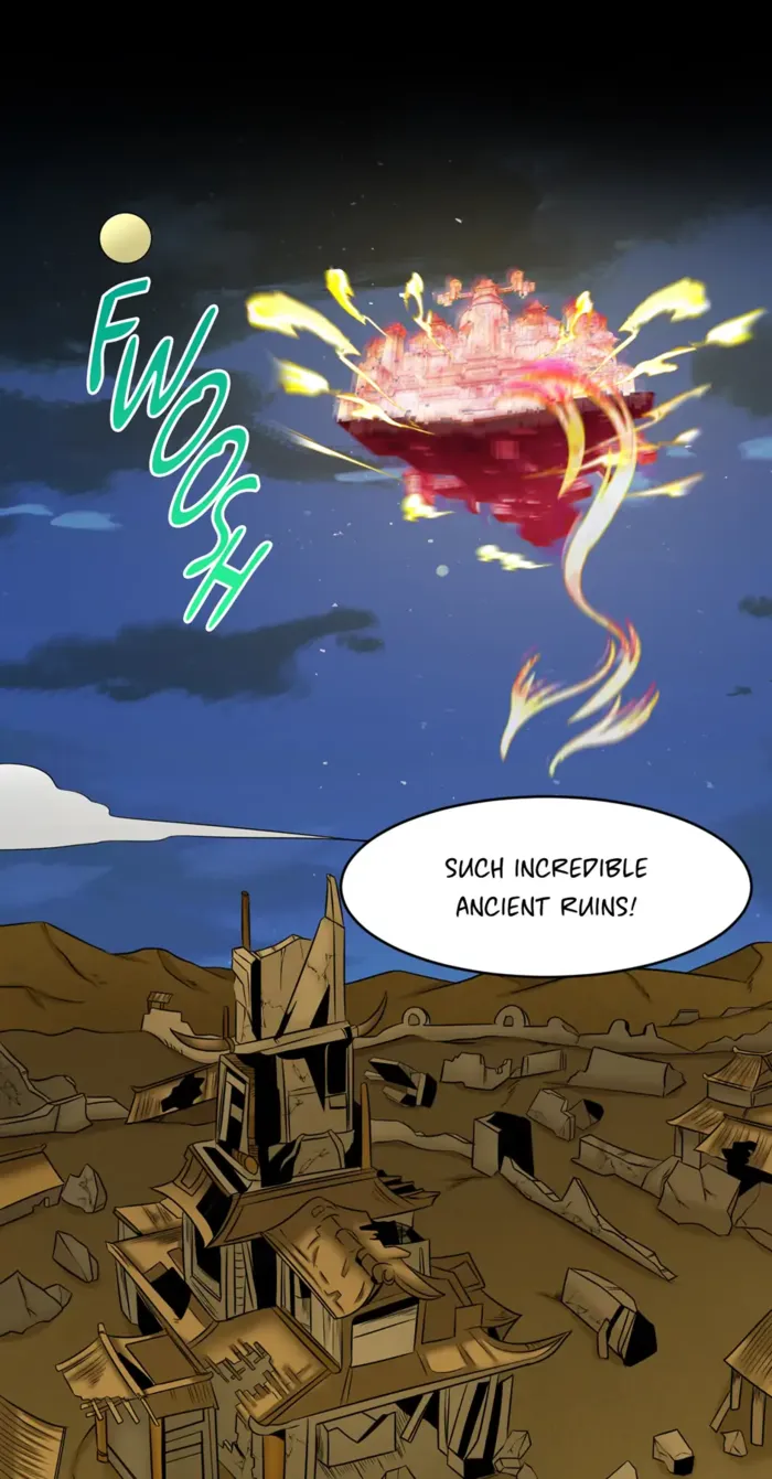 Page 16 of Chapter 97