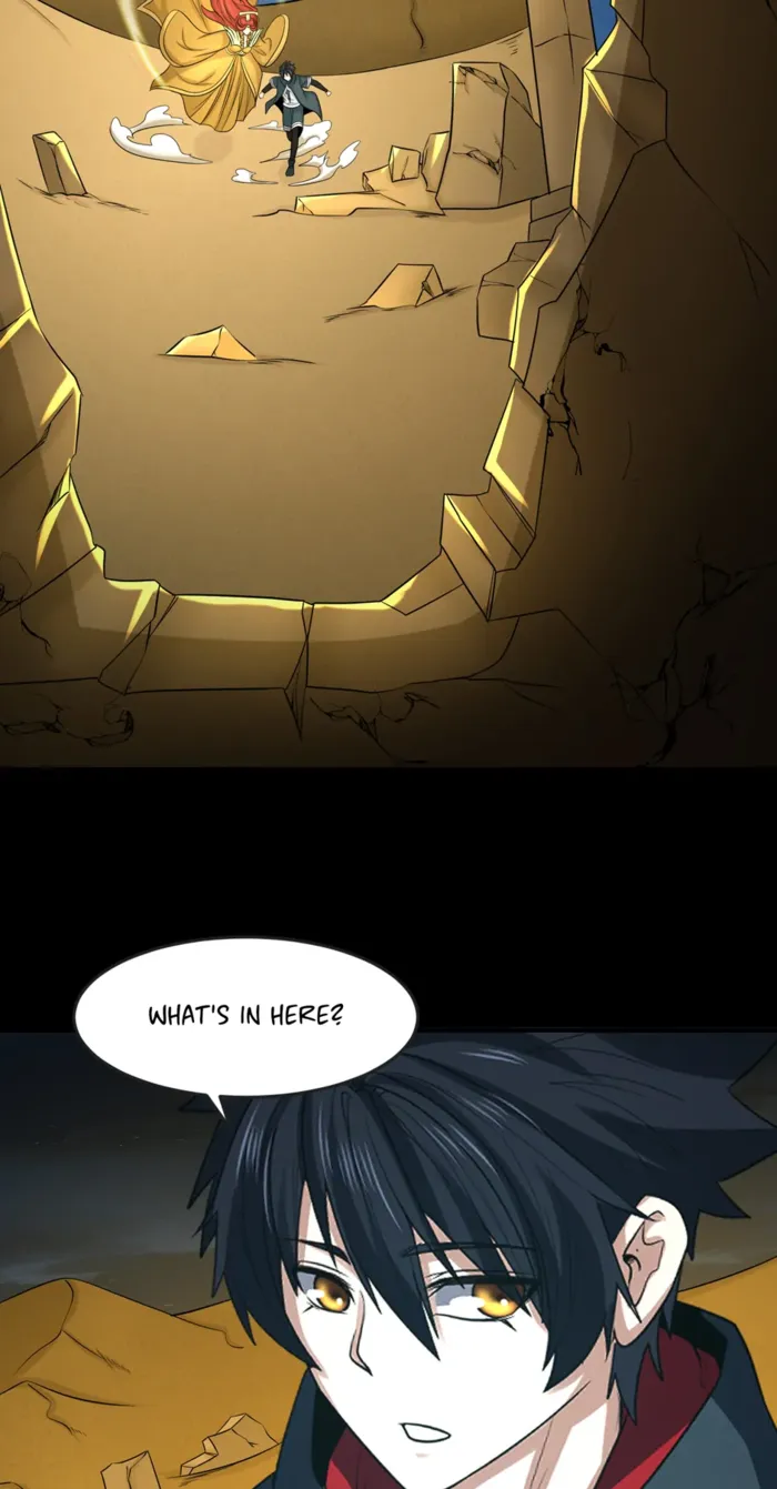 Page 18 of Chapter 97