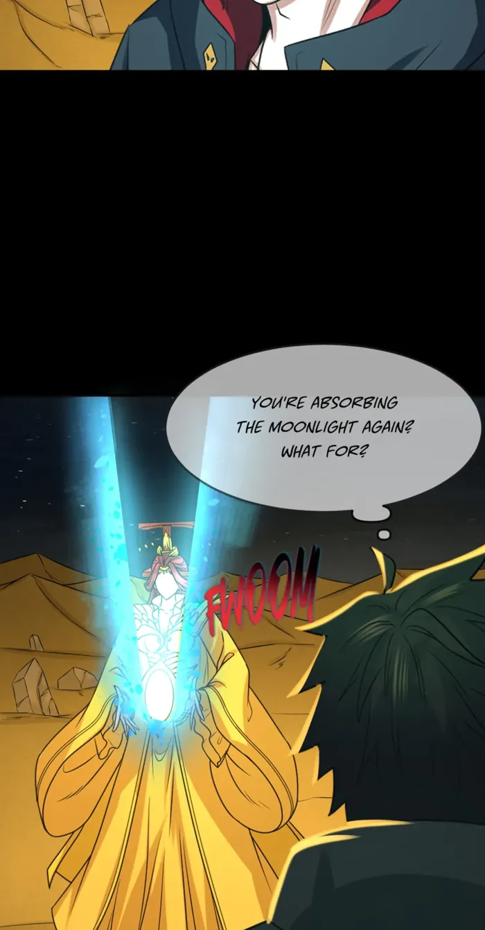Page 19 of Chapter 97