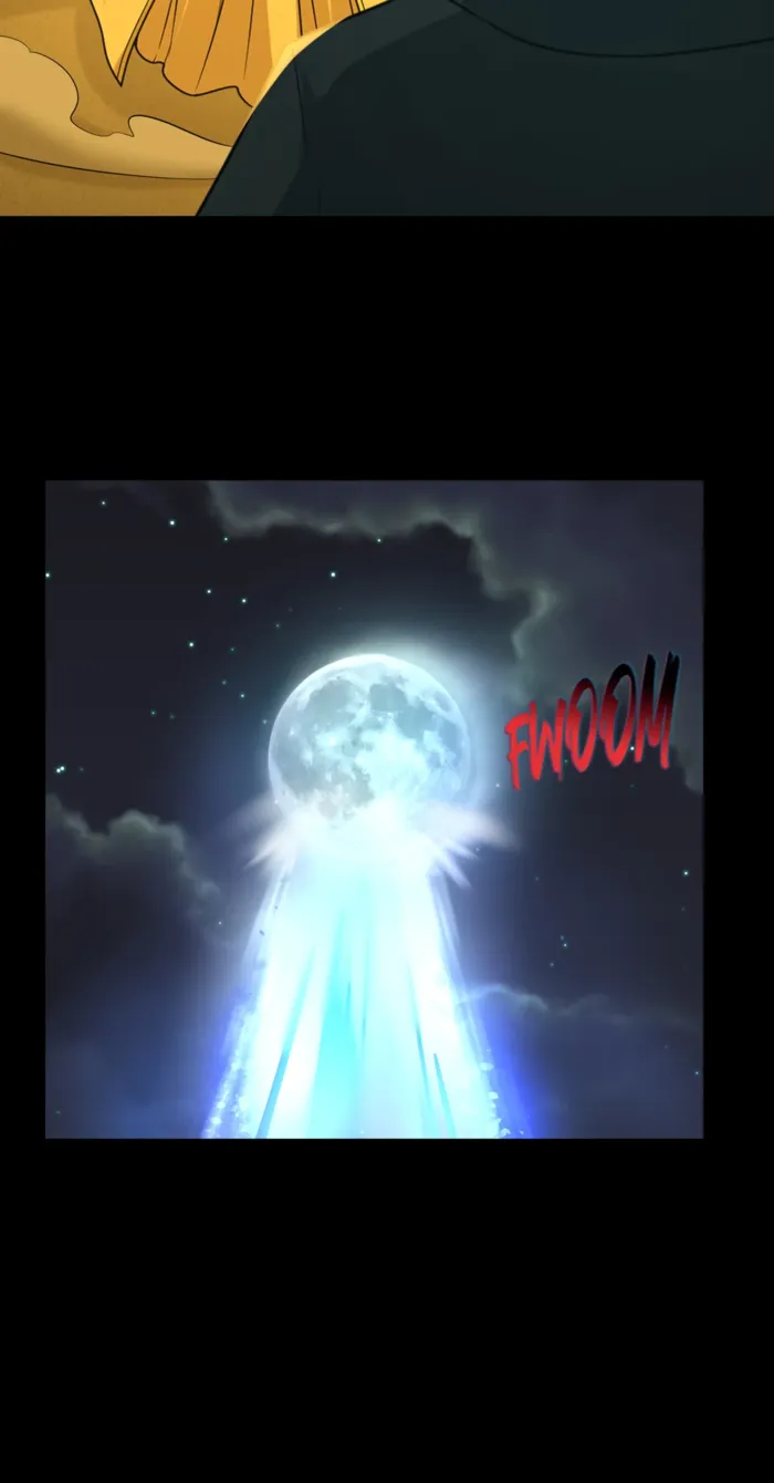 Page 20 of Chapter 97