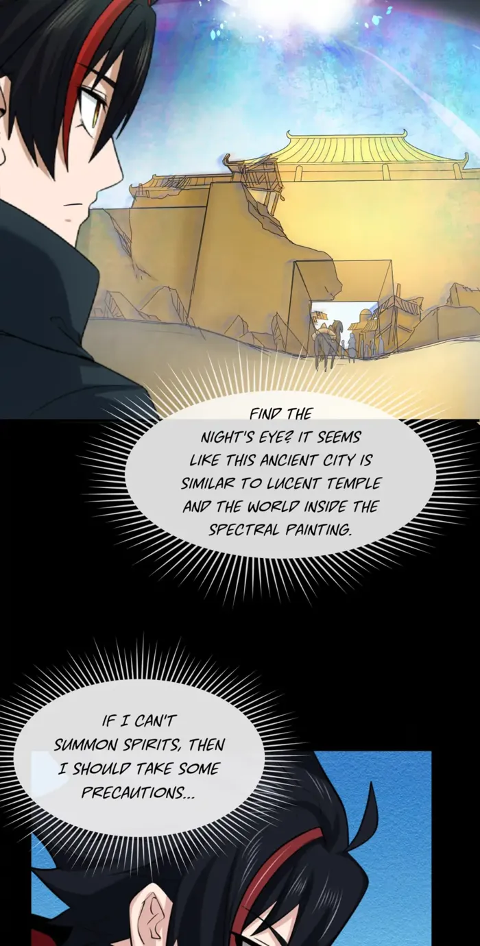 Page 24 of Chapter 97