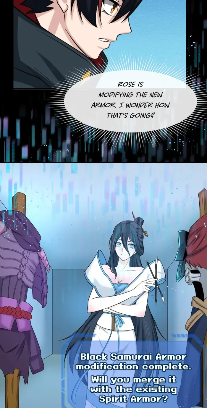 Page 25 of Chapter 97