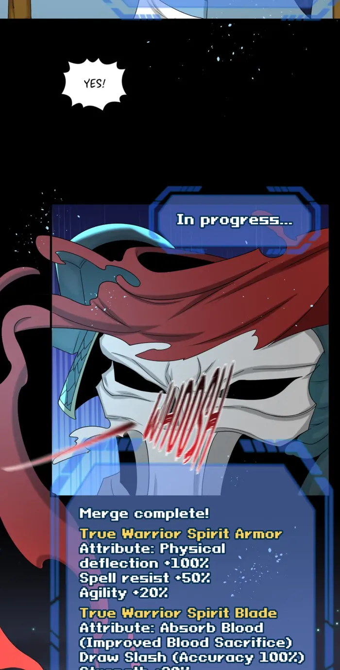 Page 26 of Chapter 97