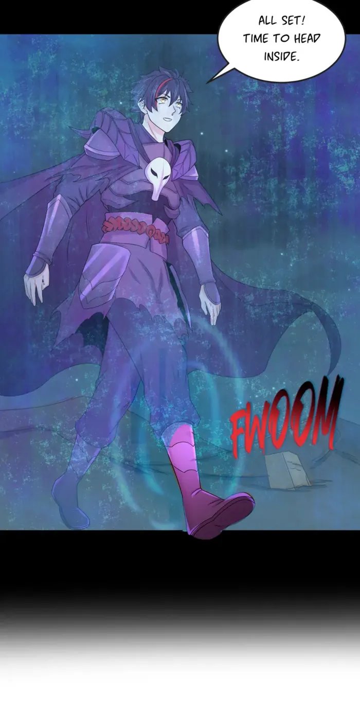 Page 28 of Chapter 97