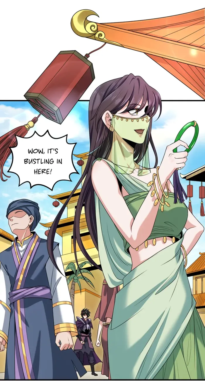 Page 29 of Chapter 97