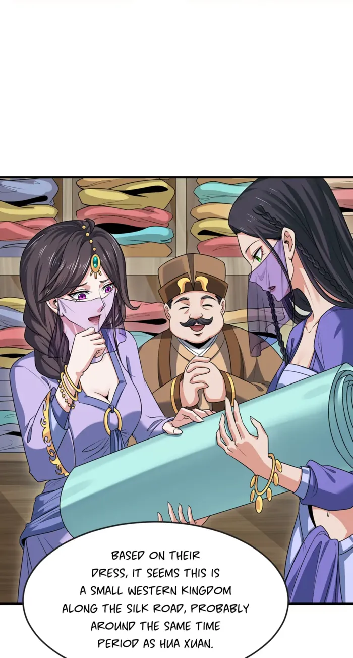 Page 30 of Chapter 97